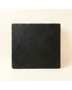 Briar Arc Uninstalled Square Decorative Tile (synthetic illustration; no displayed measurements)