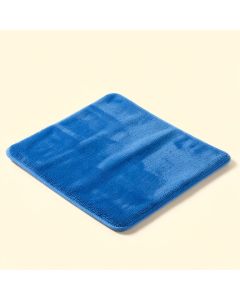 Svenn The Warf Memory Foam Bath Rug (synthetic illustration; no displayed measurements)