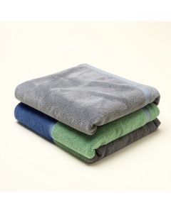 Merrick Road Adelin Hand Towel (synthetic illustration; no displayed measurements)