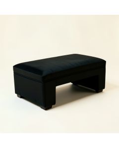 Breyson Upholstered Bench (synthetic illustration; no displayed measurements)