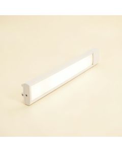 Sparks 30 '' Led Under Cabinet Strip Light (synthetic illustration; no displayed measurements)