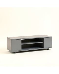 Sunbriar Entertainment Center For Tvs Up To 70 '' (synthetic illustration; no displayed measurements)