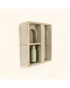Wine Wall Décor (synthetic illustration; no displayed measurements)
