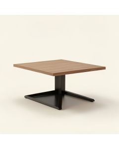 Petrus Coffee Table (synthetic illustration; no displayed measurements)