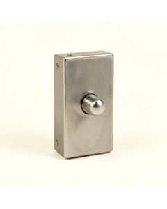 Dominique Cabinet 6 1/4 '' Center To Center Bar Pull (synthetic illustration; no displayed measurements)