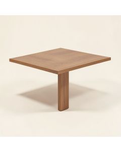 Ardyth Coffee Table (synthetic illustration; no displayed measurements)