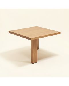 Iolo Lift Top Sled Coffee Table (synthetic illustration; no displayed measurements)