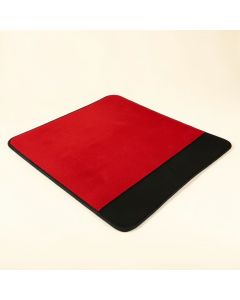 Orchard Hill Memory Foam Comfort Kitchen Mat (synthetic illustration; no displayed measurements)