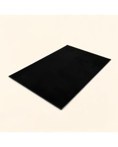 Gaylon Anti-Fatigue Mat (synthetic illustration; no displayed measurements)