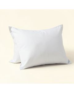 Arooj Pillowcase (synthetic illustration; no displayed measurements)
