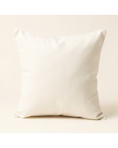 Chesmore Cotton Throw Pillow (synthetic illustration; no displayed measurements)