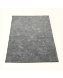 Surbur Gray Rug (synthetic illustration; no displayed measurements)