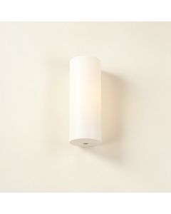 Minimania Wall Sconce (synthetic illustration; no displayed measurements)