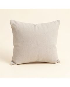 Jarrin Sunbrella Outdoor Lumbar Pillow (synthetic illustration; no displayed measurements)