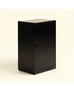 Lambert Office Storage Cabinet (synthetic illustration; no displayed measurements)