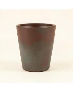 Adelaide Penny Iron Wall Planter (synthetic illustration; no displayed measurements)