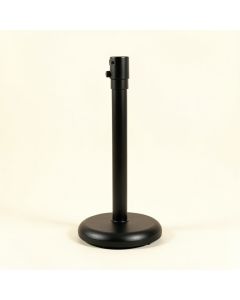 Alasan Resin Free Standing Umbrella Base (synthetic illustration; no displayed measurements)