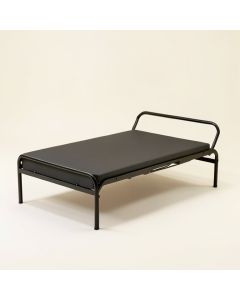 Urbanna Daybed (synthetic illustration; no displayed measurements)
