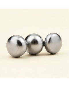 Round Knob Multipack (synthetic illustration; no displayed measurements)