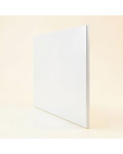 Dot 0.8 '' X 0.8 '' Porcelain Mosaic Wall & Floor Tile (synthetic illustration; no displayed measurements)
