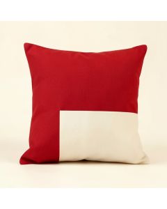 Allyson Shag Square Pillow Cover & Insert (synthetic illustration; no displayed measurements)