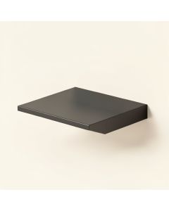 Bovina Floating Shelf (synthetic illustration; no displayed measurements)