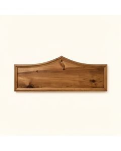 Swinford Home Theater Marquee Personalized Sign Wall Decor (synthetic illustration; no displayed measurements)