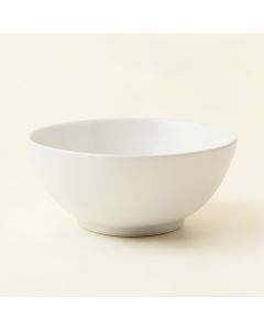 Brook Arc Dining Bowl (synthetic illustration; no displayed measurements)
