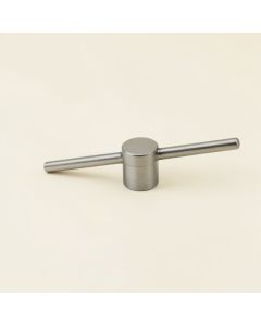 Cassidy 4 Piece Bathroom Hardware Set (synthetic illustration; no displayed measurements)