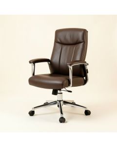 Penkridge Task Chair (synthetic illustration; no displayed measurements)