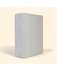 Gowanda Kitchen Standing Anti-Fatigue Mat (synthetic illustration; no displayed measurements)