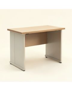 Alviva Desk (synthetic illustration; no displayed measurements)