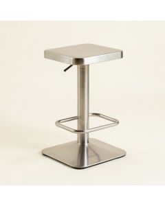 Keagan Bar Stool (synthetic illustration; no displayed measurements)