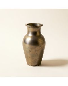 Wise Owl Cork Collector (synthetic illustration; no displayed measurements)