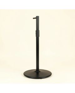 Abheek Resin Free Standing Umbrella Base (synthetic illustration; no displayed measurements)