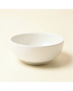 Taika 92.8 Fl Oz . Serving Bowl (synthetic illustration; no displayed measurements)