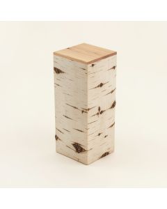 Hibbitts 36 `` Single Bathroom Vanity Base Only (synthetic illustration; no displayed measurements)