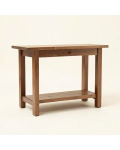 Stambaugh 44 '' Console Table (synthetic illustration; no displayed measurements)