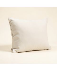 Cliffland Chair Cushion (synthetic illustration; no displayed measurements)