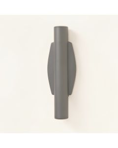 Monica 2-Light Wall Sconce (synthetic illustration; no displayed measurements)