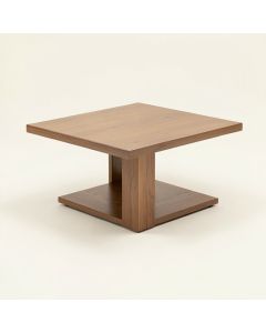 Jamil Coffee Table (synthetic illustration; no displayed measurements)