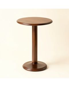 E-62 Flower Stand (synthetic illustration; no displayed measurements)