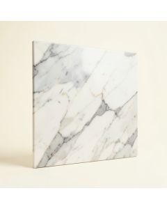 12 '' X 12 '' Gel Peel & Stick Mosaic Tile (synthetic illustration; no displayed measurements)