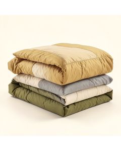 Fernand Comforter Set (synthetic illustration; no displayed measurements)