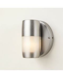 Kelly 1-Light Flush Mount (synthetic illustration; no displayed measurements)