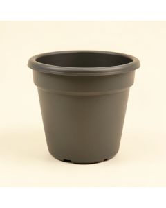 Cordeiro Self-Watering Polypropylene Pot Planter (synthetic illustration; no displayed measurements)