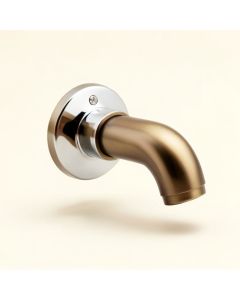 Trinsic Wall Mounted Trim (synthetic illustration; no displayed measurements)
