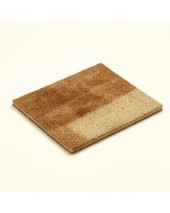 Welcome 30 In . X 18 In . Outdoor Door Mat (synthetic illustration; no displayed measurements)