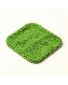 Betsy Drake Interiors Birds And Bees Iii Potholder (synthetic illustration; no displayed measurements)