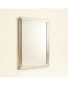 Theodora Wall Mirror (synthetic illustration; no displayed measurements)